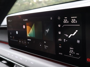 https://dvg-vehicle-assets.s3.amazonaws.com/1206495/ncoh9eyfmrp97rsziuj9kmx9.jpg