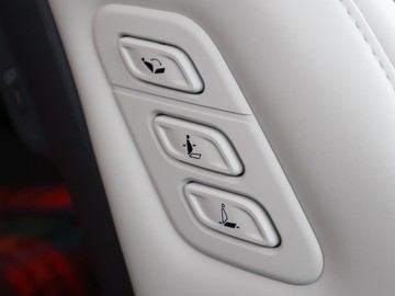 https://dvg-vehicle-assets.s3.amazonaws.com/1206495/rva2dpnlgbw74r1hr1vct7gm.jpg