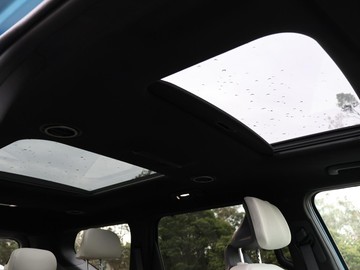https://dvg-vehicle-assets.s3.amazonaws.com/1206495/v6v0hb8pr34t9b4pek9251cp.jpg