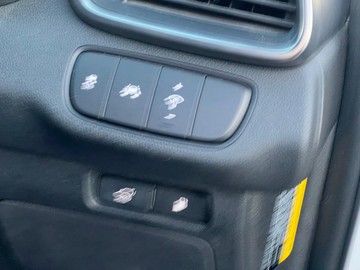 https://dvg-vehicle-assets.s3.amazonaws.com/1206690/1gg6m8foc0xa8br58kn0aseo2.jpg