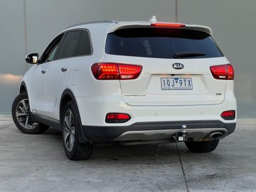 https://dvg-vehicle-assets.s3.amazonaws.com/1206690/1gujlgdmvqu8d8ujua9df38v2.jpg