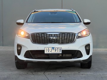 https://dvg-vehicle-assets.s3.amazonaws.com/1206690/465s810l3bh52ku45q354f6a5.jpg