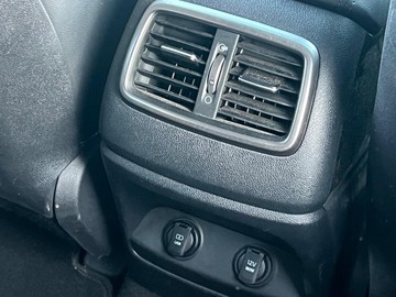https://dvg-vehicle-assets.s3.amazonaws.com/1206690/55cecjcq3wipef75lxzatfkin.jpg