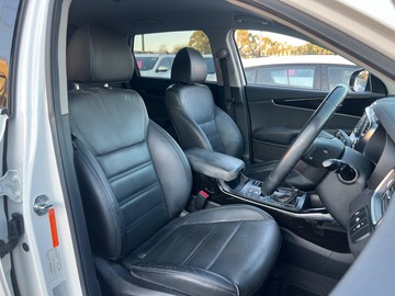 https://dvg-vehicle-assets.s3.amazonaws.com/1206690/60211759ruxhu09vdgimimbxj.jpg