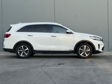 https://dvg-vehicle-assets.s3.amazonaws.com/1206690/64vt9vshu0if2fhw13bdjc65i.jpg