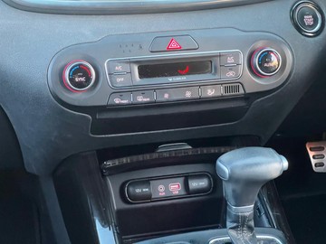 https://dvg-vehicle-assets.s3.amazonaws.com/1206690/81baiooxn2e7nebvjhc87i18m.jpg