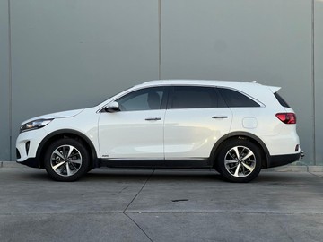 https://dvg-vehicle-assets.s3.amazonaws.com/1206690/8nayygoi5c8g666160pc9vic3.jpg