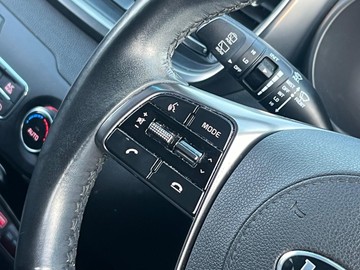 https://dvg-vehicle-assets.s3.amazonaws.com/1206690/96cqheupjcc1os47xvsv8fhsw.jpg