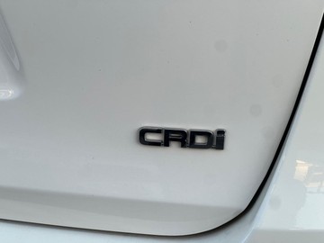 https://dvg-vehicle-assets.s3.amazonaws.com/1206690/9iechzhn17bq8c3n29vhlzrnk.jpg