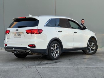https://dvg-vehicle-assets.s3.amazonaws.com/1206690/a57rjrnpnqo2jby2l7rg1zc03.jpg