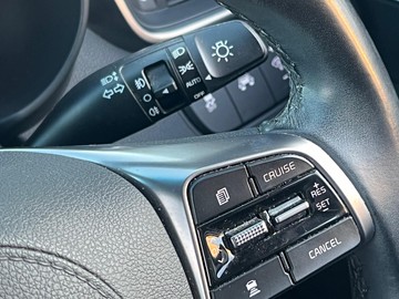 https://dvg-vehicle-assets.s3.amazonaws.com/1206690/a8jrgudxf84270nxl3kvbjkxi.jpg