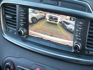https://dvg-vehicle-assets.s3.amazonaws.com/1206690/ahzzp5aj7tcf79ygu891808a.jpg