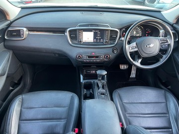https://dvg-vehicle-assets.s3.amazonaws.com/1206690/b8sf6ubkn5idq0y7tfqh6xxex.jpg
