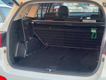 https://dvg-vehicle-assets.s3.amazonaws.com/1206690/brwue3xl3wdfjxvh5jhsxgy5a.jpg