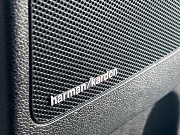 https://dvg-vehicle-assets.s3.amazonaws.com/1206690/c75lbay60ezs5xh2dzajcimhh.jpg