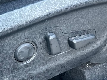 https://dvg-vehicle-assets.s3.amazonaws.com/1206690/cpuytgz660xhrvwz2g722bt5w.jpg