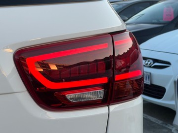 https://dvg-vehicle-assets.s3.amazonaws.com/1206690/cz0y3cvuo2zxphr3979p0jr3s.jpg