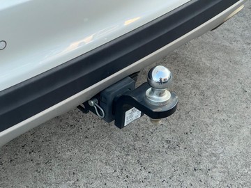 https://dvg-vehicle-assets.s3.amazonaws.com/1206690/djoizw1vajgno23xhczz7s605.jpg