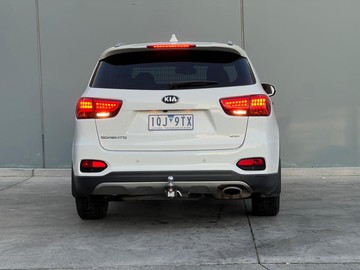 https://dvg-vehicle-assets.s3.amazonaws.com/1206690/dyvonj86nug3fg8f4ei37159e.jpg