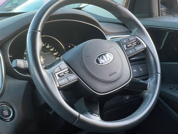 https://dvg-vehicle-assets.s3.amazonaws.com/1206690/tfa70e0tiyx4quq5v0hgblox.jpg