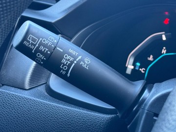 https://dvg-vehicle-assets.s3.amazonaws.com/1206721/13uwlc3eegxw5p4ado8b2qha5.jpg