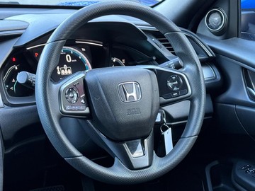 https://dvg-vehicle-assets.s3.amazonaws.com/1206721/18lkxlfyrbouz8vpttv8hw3zn.jpg