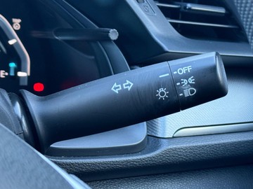 https://dvg-vehicle-assets.s3.amazonaws.com/1206721/1bz8taujbkz40k3xd3sure7hf.jpg