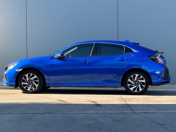 https://dvg-vehicle-assets.s3.amazonaws.com/1206721/2g4bl878h6ob90epkr6yk2hq1.jpg