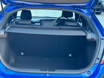 https://dvg-vehicle-assets.s3.amazonaws.com/1206721/45fonil0gzo2bibbp4s83f30d.jpg