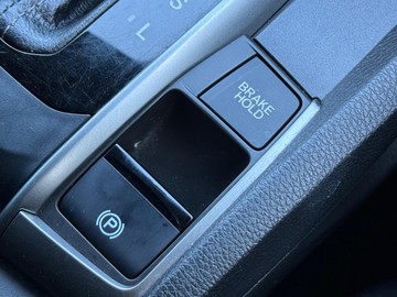 https://dvg-vehicle-assets.s3.amazonaws.com/1206721/48y3ohyp27n59w3fjw2l0utvi.jpg