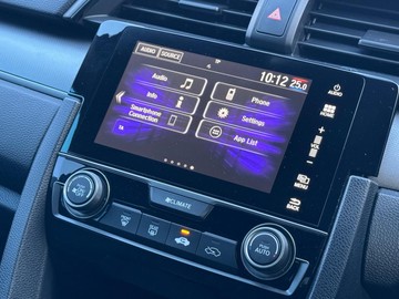 https://dvg-vehicle-assets.s3.amazonaws.com/1206721/5fode9eems3g34z4r69daddkz.jpg