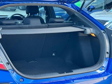 https://dvg-vehicle-assets.s3.amazonaws.com/1206721/7cf1wv4rgv3q1buaxl3gbu0sc.jpg