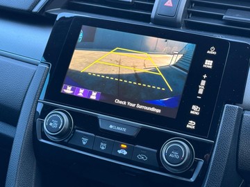 https://dvg-vehicle-assets.s3.amazonaws.com/1206721/83y07gkj3dmpxk72lhxo9yw02.jpg