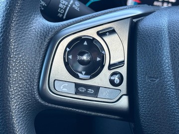 https://dvg-vehicle-assets.s3.amazonaws.com/1206721/8ay40iz99qybo7hwg90npozie.jpg
