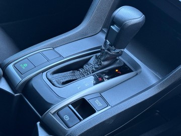 https://dvg-vehicle-assets.s3.amazonaws.com/1206721/b2e0wwas8y1zm042cq7patlqc.jpg