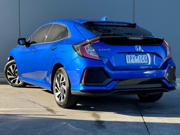 https://dvg-vehicle-assets.s3.amazonaws.com/1206721/bgfpng2e6e65n9h5m5xlrza30.jpg