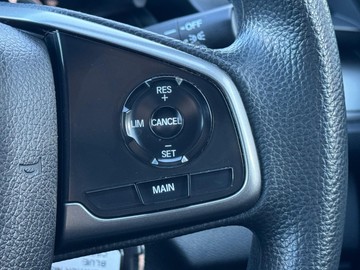 https://dvg-vehicle-assets.s3.amazonaws.com/1206721/d59snonjdtdjw6j6ov4vjllmz.jpg