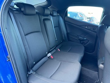 https://dvg-vehicle-assets.s3.amazonaws.com/1206721/df40g6h263f58wius42ji0bwt.jpg