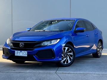 https://dvg-vehicle-assets.s3.amazonaws.com/1206721/dnz2fgl6yiw1r8rt9x52vz92d.jpg