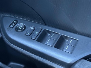 https://dvg-vehicle-assets.s3.amazonaws.com/1206721/e1g0m8llpdsskajqaz55581mj.jpg