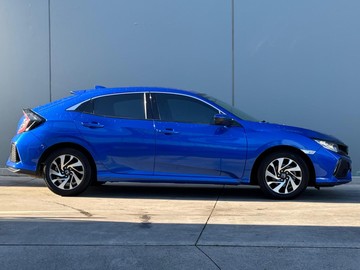 https://dvg-vehicle-assets.s3.amazonaws.com/1206721/ecf1gk2or3a8qoguayc134tdg.jpg