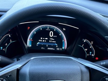 https://dvg-vehicle-assets.s3.amazonaws.com/1206721/ema2aewgmkjw5f9t49mzqg1ot.jpg