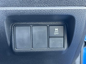 https://dvg-vehicle-assets.s3.amazonaws.com/1206721/eu3m38ovgeif8y013rm3qw0nb.jpg