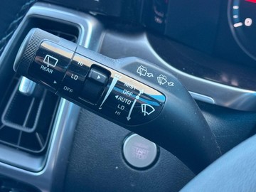 https://dvg-vehicle-assets.s3.amazonaws.com/1206733/24kfn4cpwat69bfq2oblob5jr.jpg