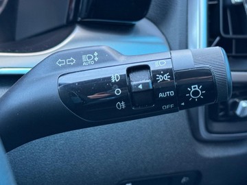 https://dvg-vehicle-assets.s3.amazonaws.com/1206733/3dzwgx9nojptthw294593vqdm.jpg