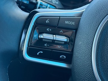 https://dvg-vehicle-assets.s3.amazonaws.com/1206733/58kjo9uidkroqtq9gjk0w79mo.jpg