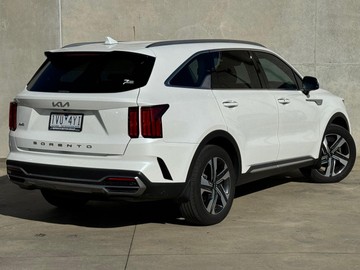 https://dvg-vehicle-assets.s3.amazonaws.com/1206733/65nklfkyxt649n3uh356l7gvm.jpg