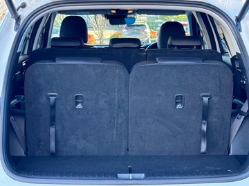 https://dvg-vehicle-assets.s3.amazonaws.com/1206733/6bxvbcmmvmbgi88fvyysj4vdf.jpg
