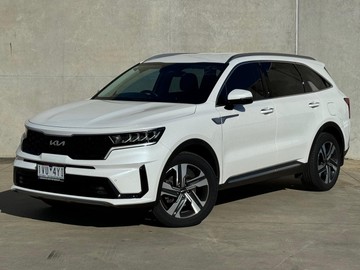 https://dvg-vehicle-assets.s3.amazonaws.com/1206733/6j9v2a7rmhgpa6ctjl6e80rzr.jpg