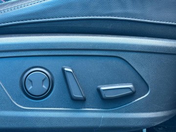 https://dvg-vehicle-assets.s3.amazonaws.com/1206733/6ra17xpiizu6w31u91vxe4xvo.jpg